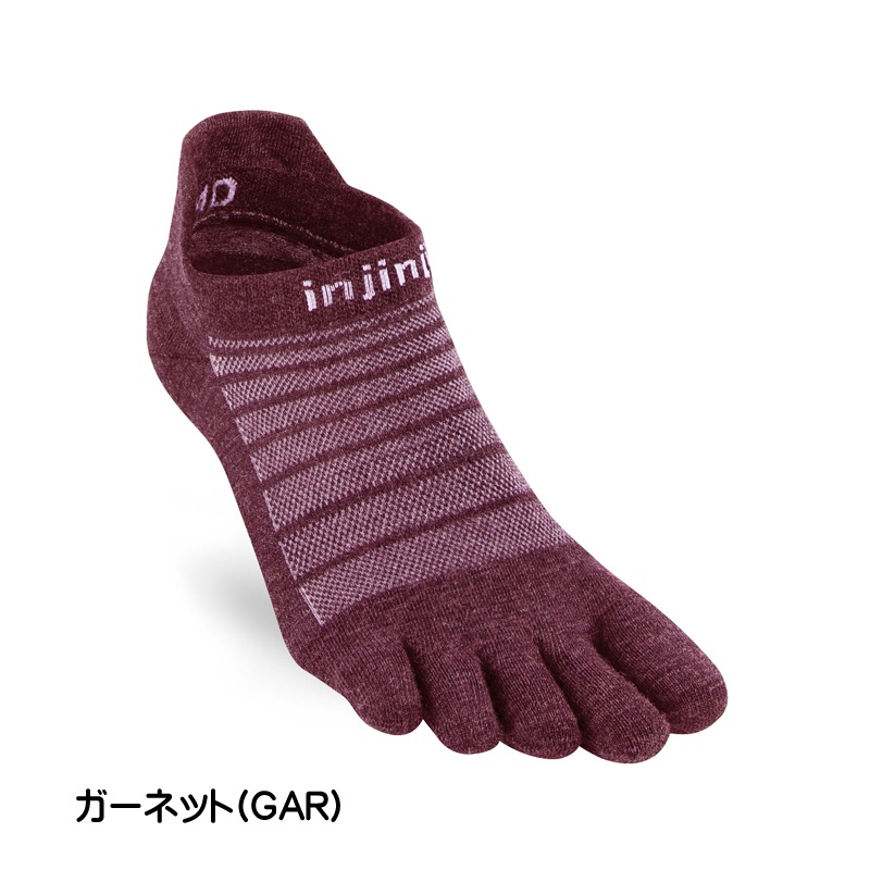 ��10%OFF��injinji(���󥸥�)  ��� �饤�ȥ������� �Ρ����祦������ 261610�ڥ᡼����ȯ����ǽ��