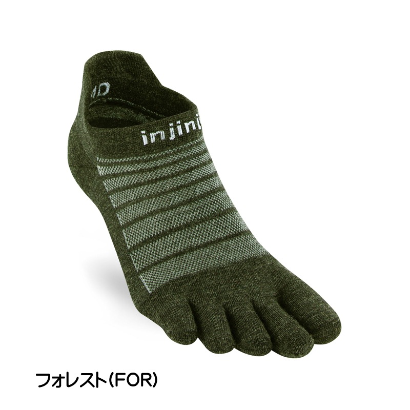 ��10%OFF��injinji(���󥸥�)  ��� �饤�ȥ������� �Ρ����祦������ 261610�ڥ᡼����ȯ����ǽ��