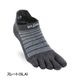 ��10%OFF��injinji(���󥸥�)  ��� �饤�ȥ������� �Ρ����祦������ 261610�ڥ᡼����ȯ����ǽ��