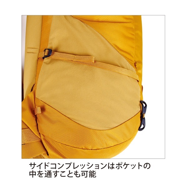 BLUE ICE(֥롼) ե䡼쥹38 100306