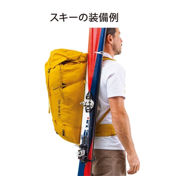 BLUE ICE(֥롼) ե䡼쥹38 100306