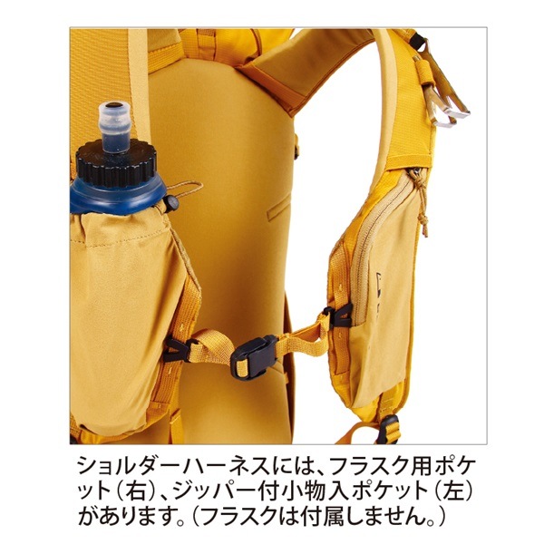 BLUE ICE(֥롼) ե䡼쥹38 100306