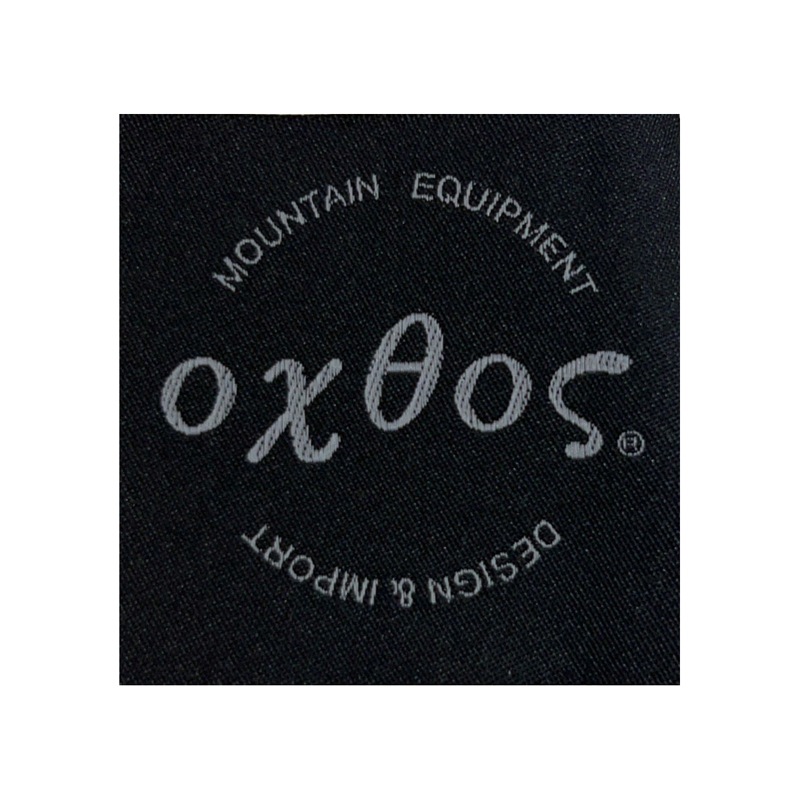20%OFFoxtos(ȥ) ݡ륹ȡ֥ƥTC OX-108