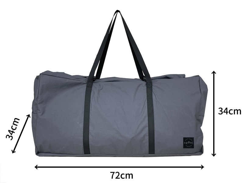 20%OFFoxtos(ȥ) ݡ륹ȡ֥ƥTC OX-108