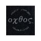 20%OFFoxtos(ȥ) ݡ륹ȡ֥ƥTC OX-108