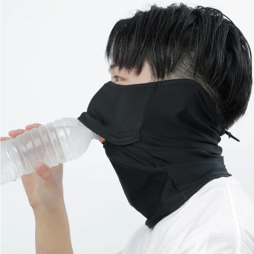 YAKENU(�䥱����) �ͥå��������� 3036�ڥ᡼����ȯ����ǽ��