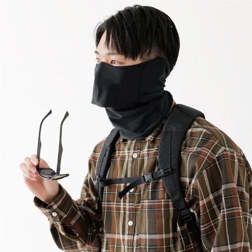 YAKENU(�䥱����) �ͥå��������� 3036�ڥ᡼����ȯ����ǽ��