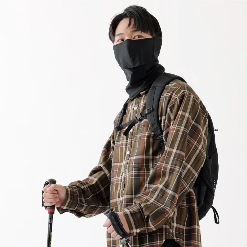 YAKENU(�䥱����) �ͥå��������� 3036�ڥ᡼����ȯ����ǽ��