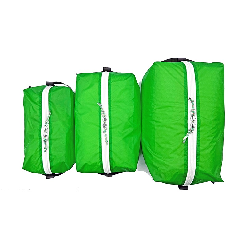 ad(アド) UL GEAR CUBE S ad-002 | あどちゃんグッズ | 【公式】登山