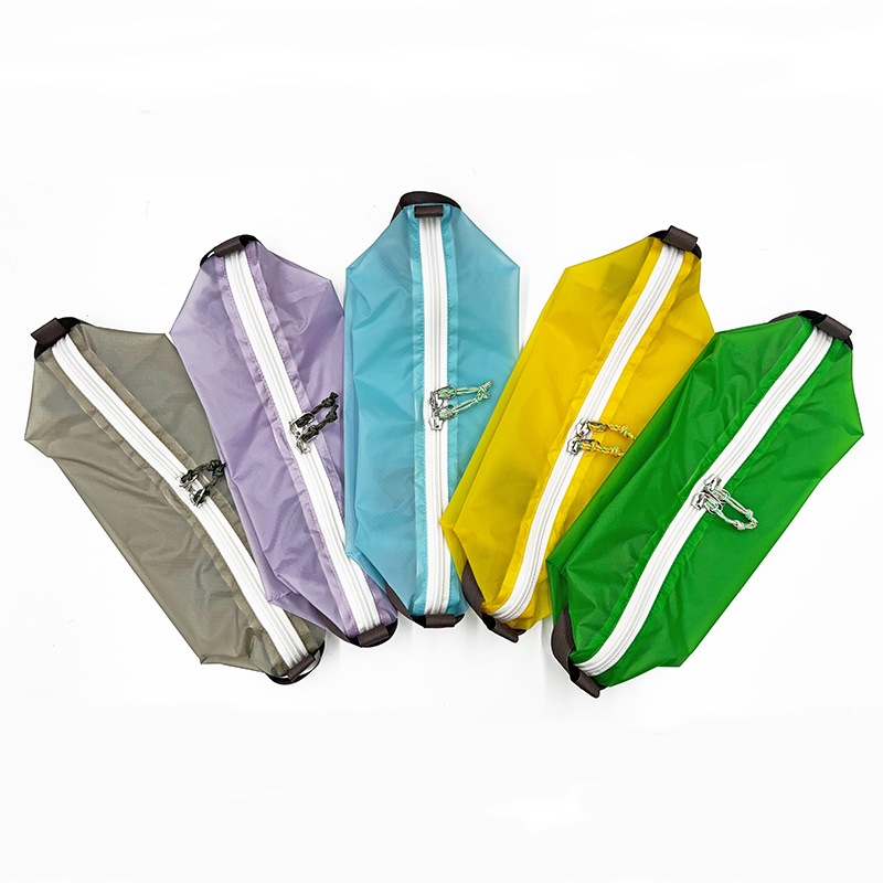 ad(アド) UL GEAR CUBE S ad-002 | あどちゃんグッズ | 【公式】登山