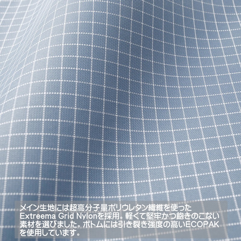 10%OFF】PAAGO WORKS(パーゴワークス) ZENN 35 HP502 | すべての商品