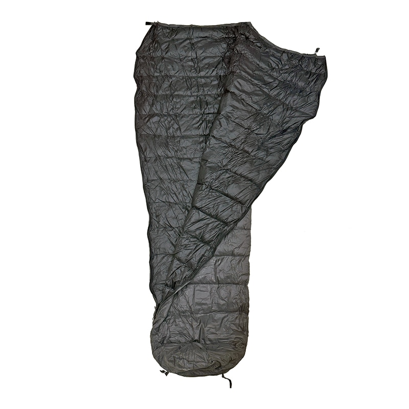 oxtos(ȥ) إåɥ쥹 եȥ󥷥 160 770+FP OX-144