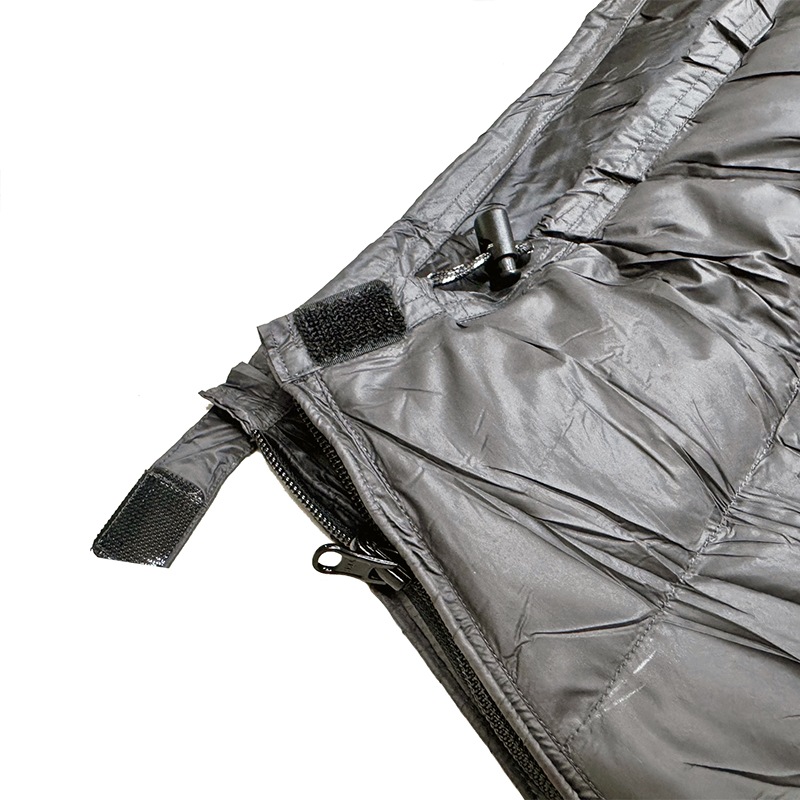 oxtos(ȥ) إåɥ쥹 եȥ󥷥 160 770+FP OX-144