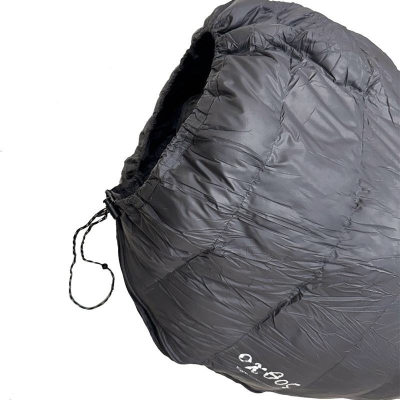 oxtos(ȥ) إåɥ쥹 եȥ󥷥 160 770+FP OX-144