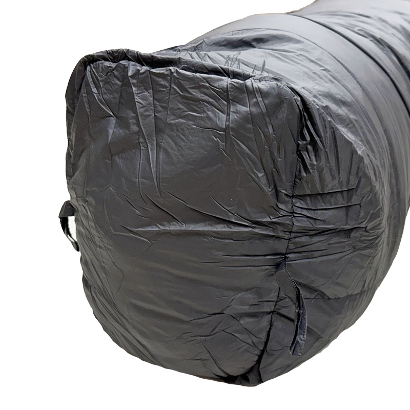 oxtos(ȥ) إåɥ쥹 եȥ󥷥 160 770+FP OX-144