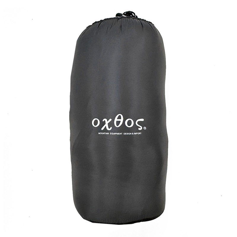 10%OFF】oxtos(オクトス) ヘッドレス コンフォートダウン