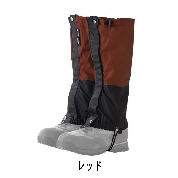 ��10%OFF��ISUKA(������) �����ƥå��� �饤�ȥ������� �ե���ȥ��åѡ�