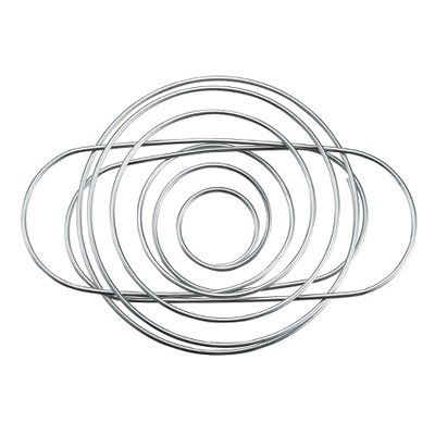 UNIFLAME(˥ե졼) ҡХͥå sierra 667767