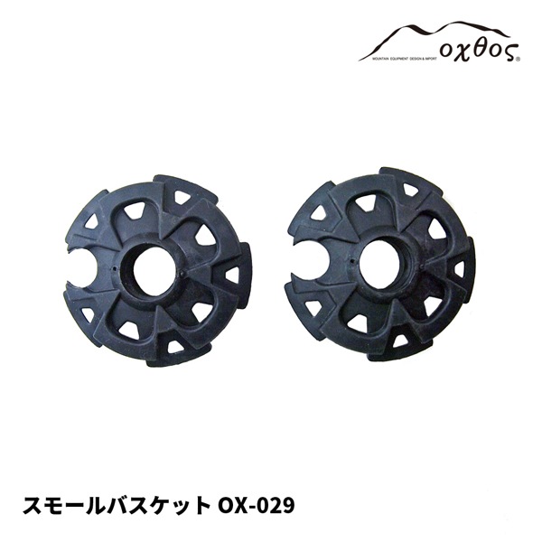 oxtos(ȥ) ⡼Хå (2ĥå) OX-029ڥ᡼ȯǽ