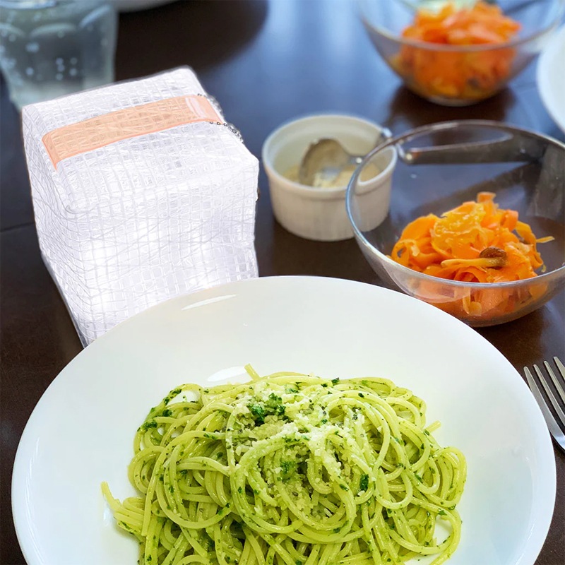 CARRY THE SUN(����꡼������) ������֥饤�� ���⡼�� 24040�ڥ᡼����ȯ����ǽ��