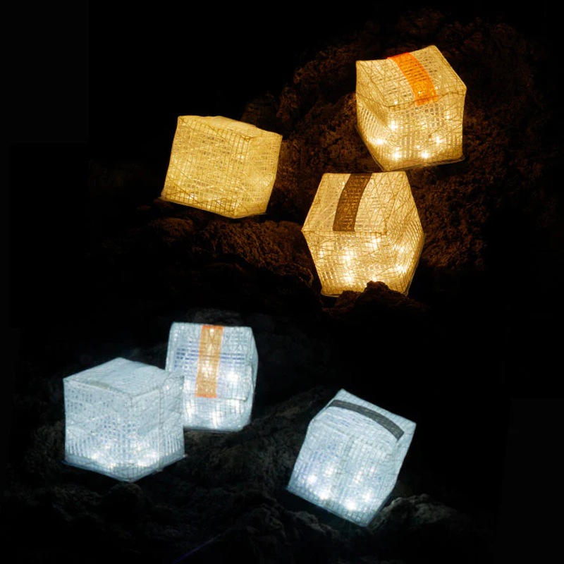 CARRY THE SUN(����꡼������) ������֥饤�� ���⡼�� 24040�ڥ᡼����ȯ����ǽ��