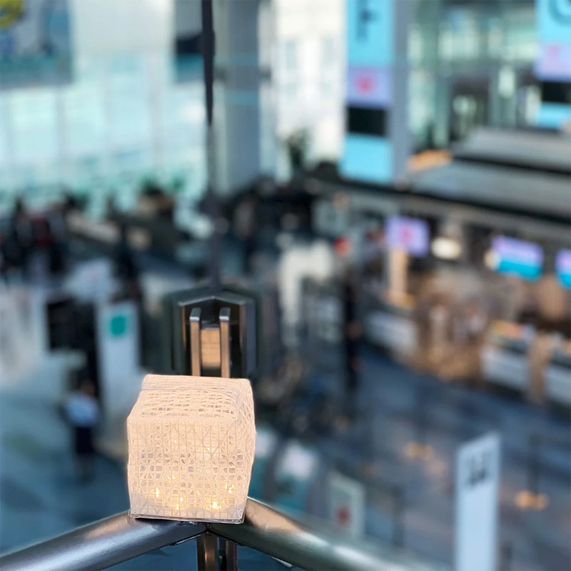 CARRY THE SUN(����꡼������) ������֥饤�� ���⡼�� 24040�ڥ᡼����ȯ����ǽ��