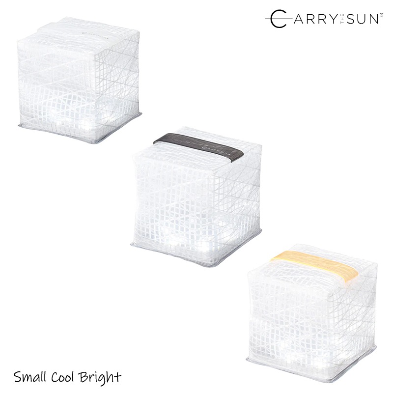 CARRY THE SUN(����꡼������) ������֥饤�� ���⡼�� 24040�ڥ᡼����ȯ����ǽ��