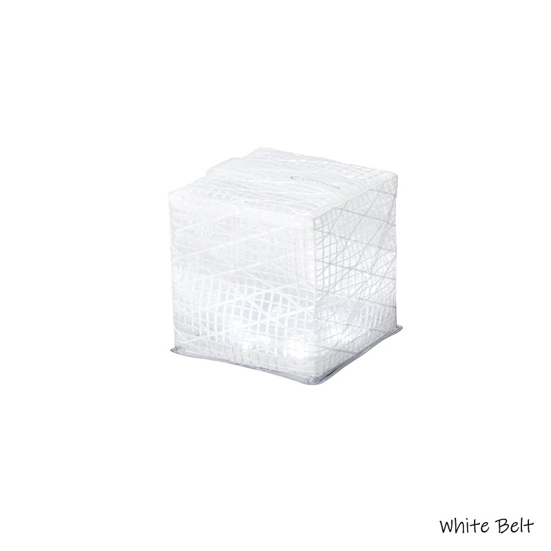 CARRY THE SUN(����꡼������) ������֥饤�� ���⡼�� 24040�ڥ᡼����ȯ����ǽ��