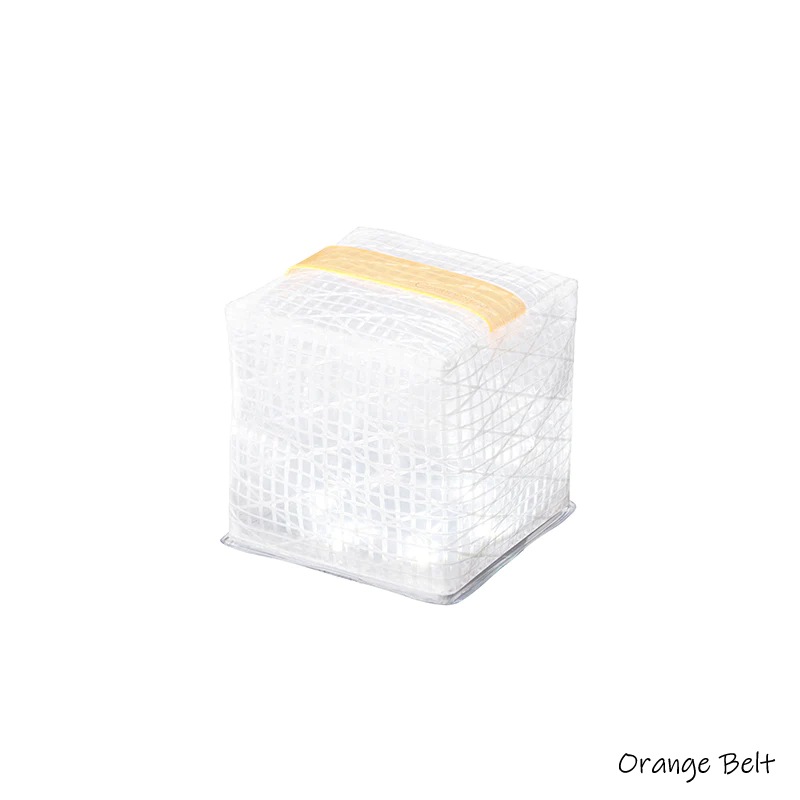 CARRY THE SUN(����꡼������) ������֥饤�� ���⡼�� 24040�ڥ᡼����ȯ����ǽ��