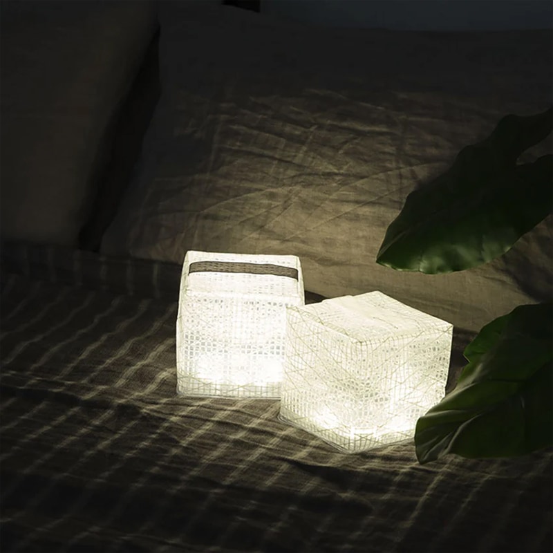 CARRY THE SUN(����꡼������) ������֥饤�� ���⡼�� 24040�ڥ᡼����ȯ����ǽ��