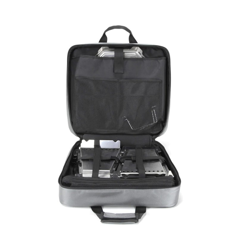 Mt.SUMI(マウントスミ) バッドボンファイヤー BS2106BBF | キャンプ