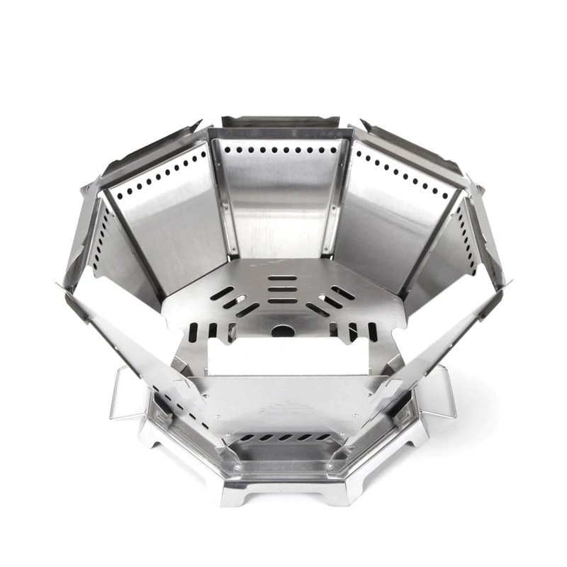 Mt.SUMI(マウントスミ) バッドボンファイヤー BS2106BBF | すべての