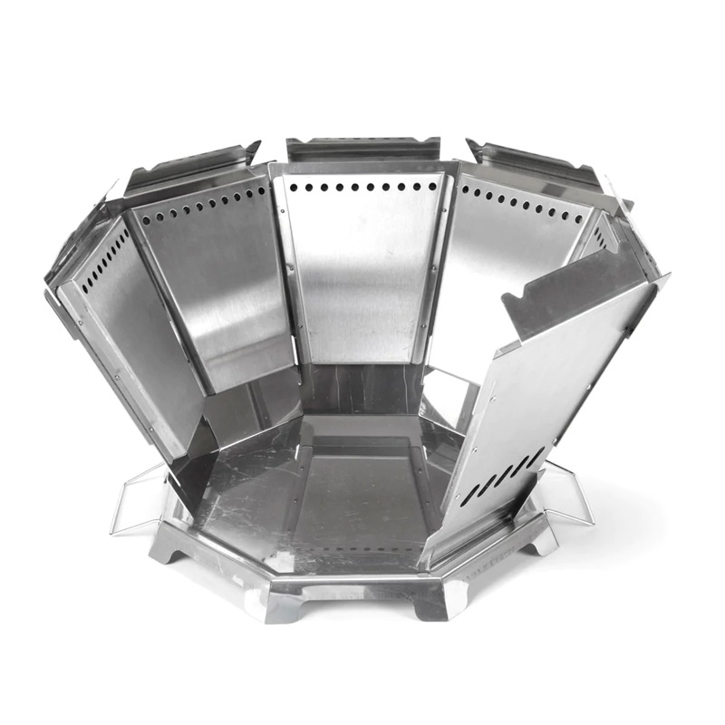 Mt.SUMI(マウントスミ) バッドボンファイヤー BS2106BBF | すべての