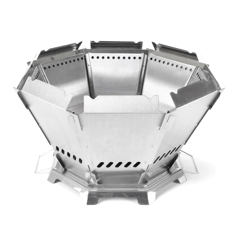 Mt.SUMI(マウントスミ) バッドボンファイヤー BS2106BBF | すべての