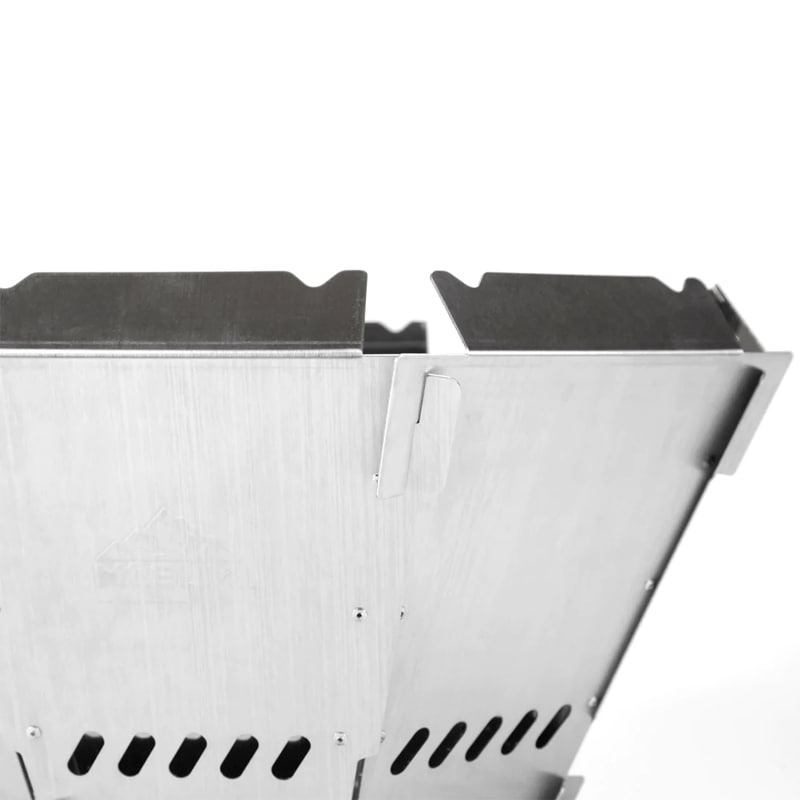 Mt.SUMI(マウントスミ) バッドボンファイヤー BS2106BBF | キャンプ