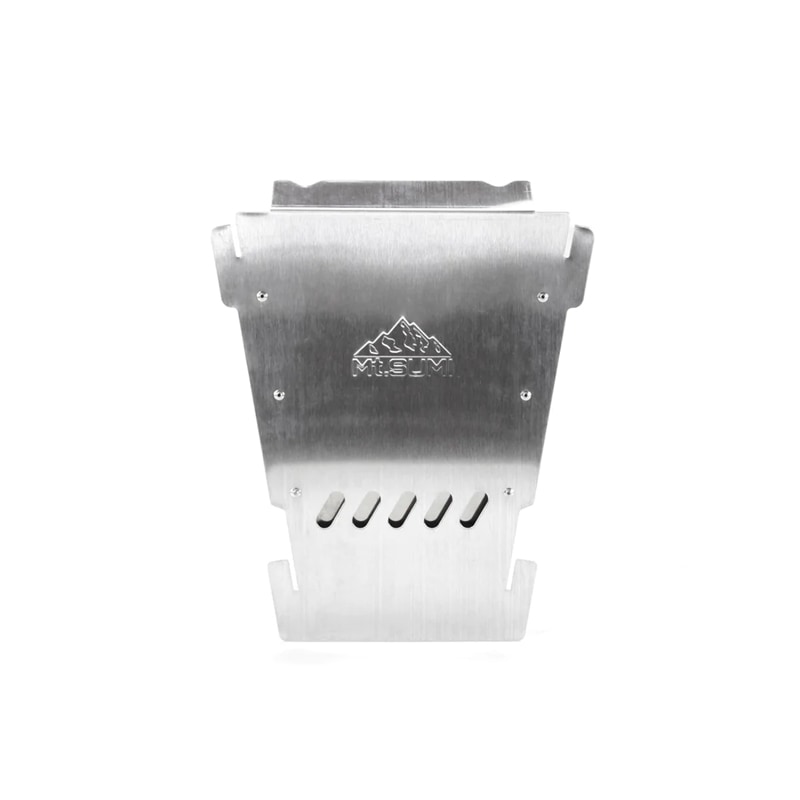 新品未使用品　Mt.SUMI バッドボーンファイヤー BS2106BBF バッドボンファイヤー / Bud Bonfire