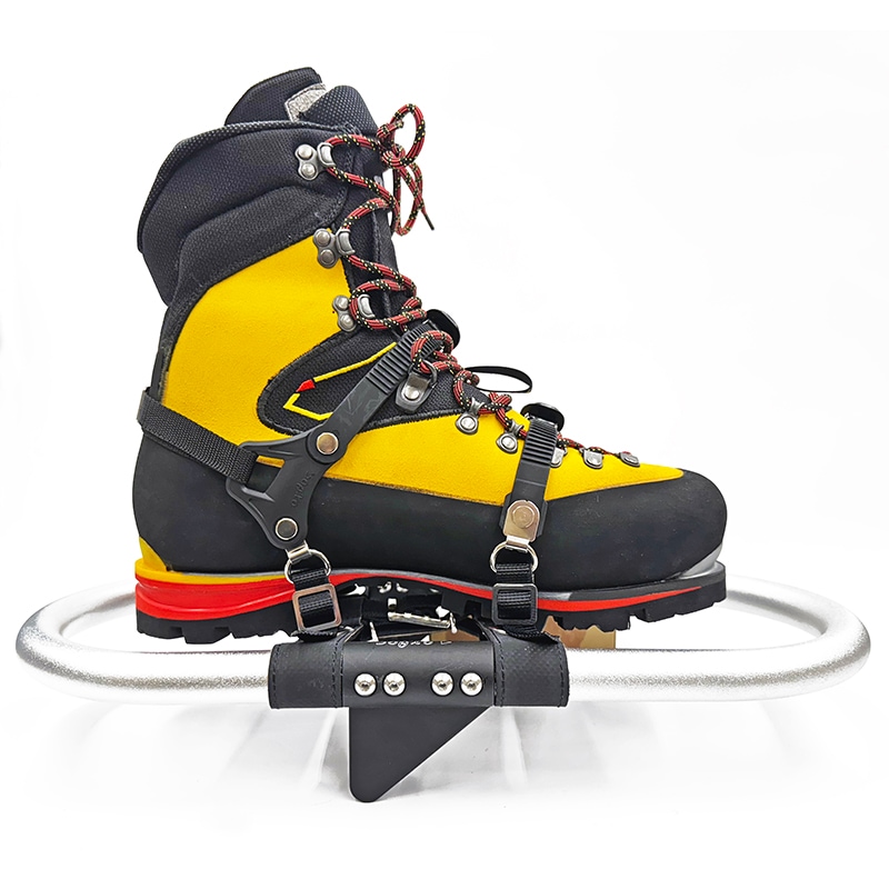 ��10%OFF��oxtos(�����ȥ�) ����ߤ狼�������åȼ� Pro OX-097