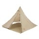 30%OFFBIG AGNES(ӥåͥ) ɥ 3  TGC3T23