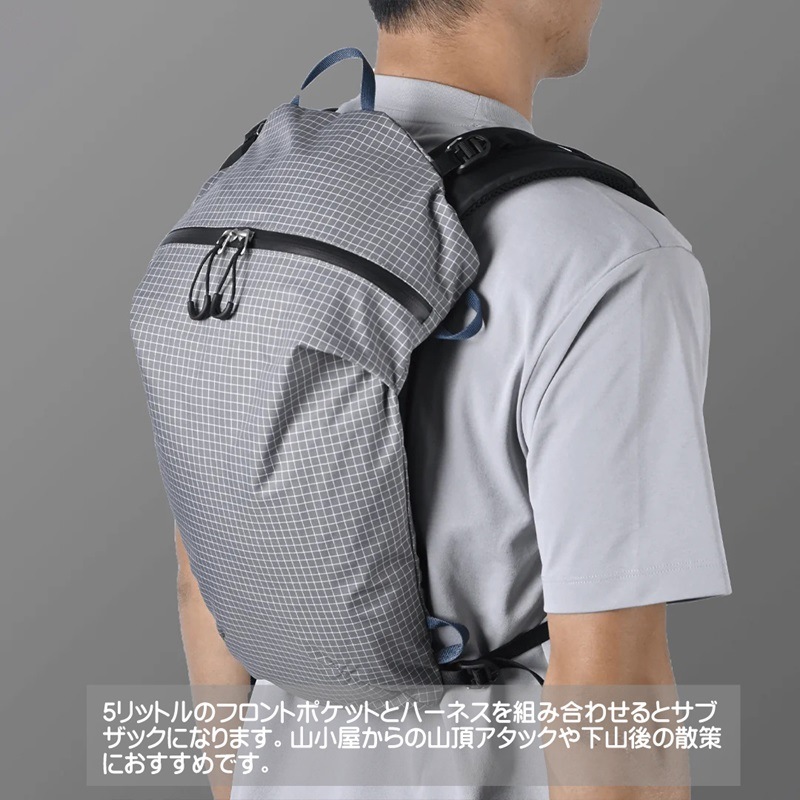 ��10%OFF�ۡ�'25��ǥ��PAAGO WORKS(�ѡ��������) ZENN 45 HP503