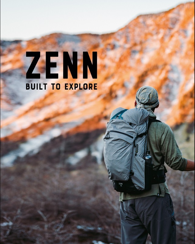 10%OFF】PAAGO WORKS(パーゴワークス) ZENN 45 HP503 | すべての商品