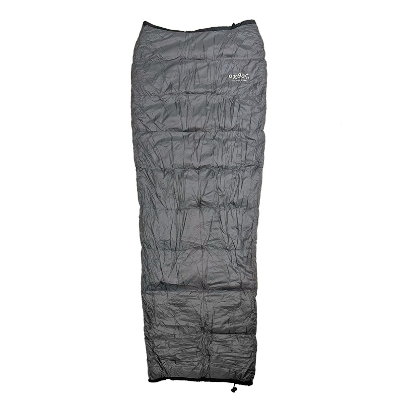 oxtos(ȥ) Ⱦ եȥ󥷥 100 770+FP OX-143