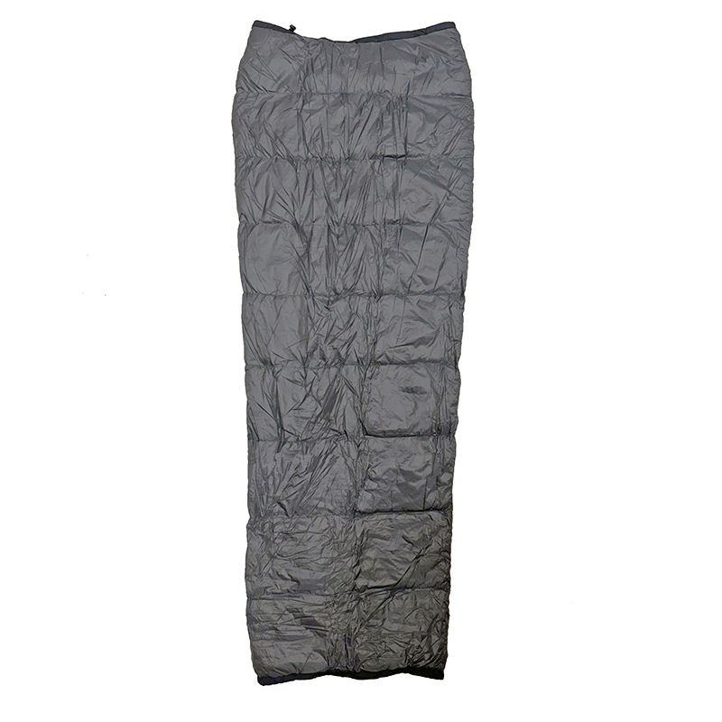 oxtos(ȥ) Ⱦ եȥ󥷥 100 770+FP OX-143