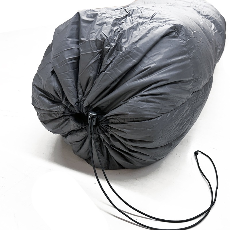 oxtos(ȥ) Ⱦ եȥ󥷥 100 770+FP OX-143