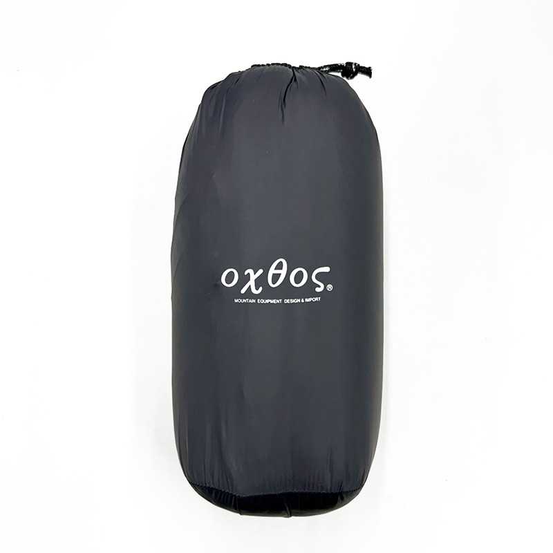 oxtos(ȥ) Ⱦ եȥ󥷥 100 770+FP OX-143