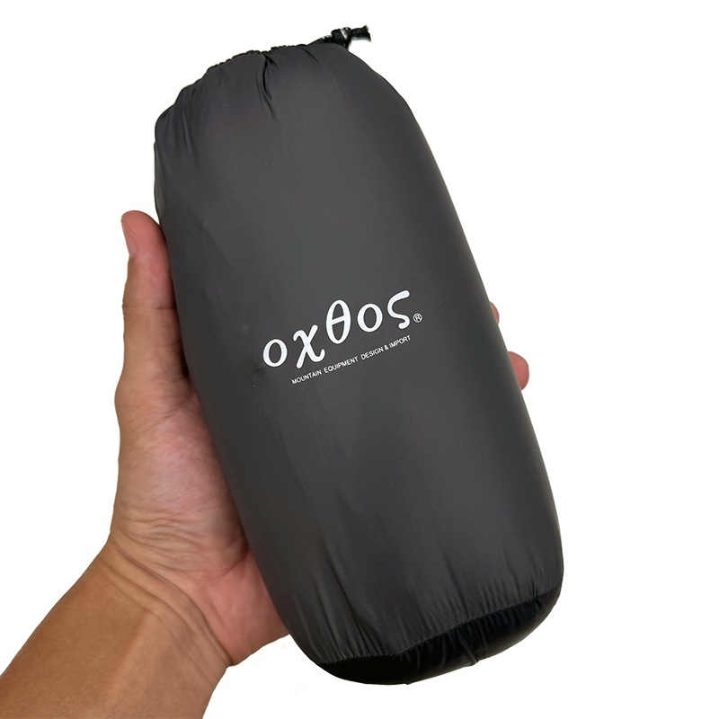 oxtos(ȥ) Ⱦ եȥ󥷥 100 770+FP OX-143