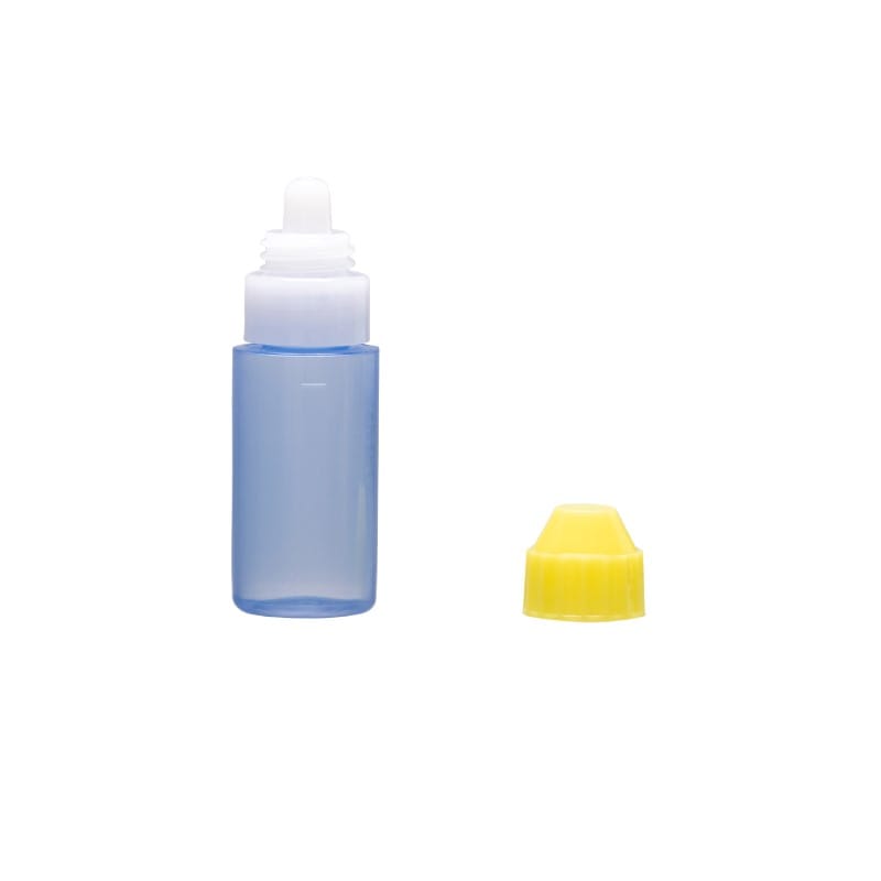 EVERNEW(���Х˥塼) ���ޤ��ޥܥȥ�set EBY747