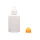 EVERNEW(���Х˥塼) ���ޤ��ޥܥȥ�set EBY747