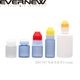 EVERNEW(���Х˥塼) ���ޤ��ޥܥȥ�set EBY747