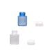EVERNEW(���Х˥塼) ���ޤ��ޥܥȥ�set EBY747