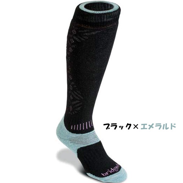 ��50%OFF��bridgedale(�֥�å��ǥ���)������󥺥�����ޥ���ƥ� BD588